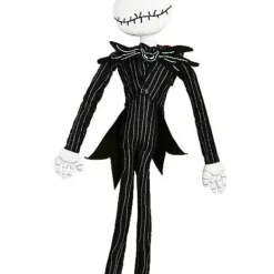 Jack Skellington Buddy - The Nightmare Before Christmas