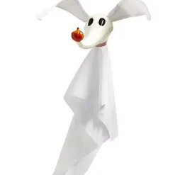 Zero Hanging Prop - The Nightmare Before Christmas