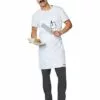 Bob Belcher Costume Kit - Bob's Burgers