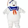 20 Inch Hanging Stay Puft Marshmallow Man - Ghostbusters