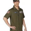 Army Costume Kit