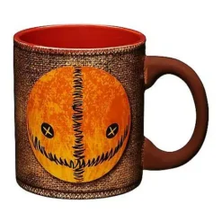 Sam Coffee Mug 20 Oz. - Trick 'r Treat