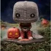 Sam Funko POP! Figure Deluxe - Trick 'r Treat