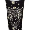 Ouija Plastic Cup