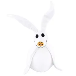 Light-Up Zero Doll Decoration- The Nightmare Before Christmas