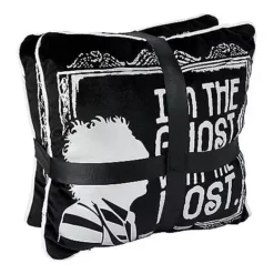 Beetlejuice Pillow Set - 2 Pack