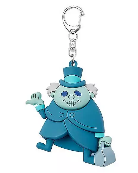 The Haunted Mansion Blind Pack Figures - Disney - Image 5