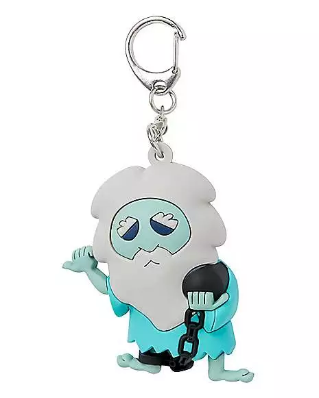 The Haunted Mansion Blind Pack Figures - Disney - Image 7