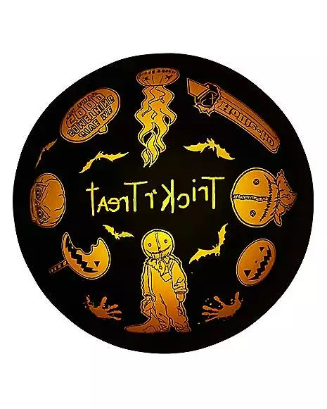 Trick 'r Treat Tabletop Projector - Image 9