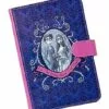 Corpse Bride Journal