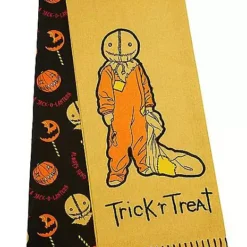 Trick 'r Treat Sam Dish Towels - 2 Pack