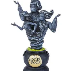 Sanderson Sisters Statue - Hocus Pocus