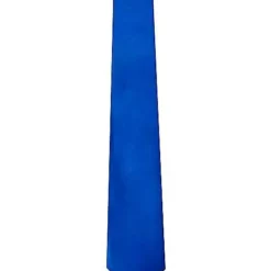 Royal Blue Tie