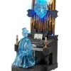 Victor Geist The Haunted Mansion Statue - Disney
