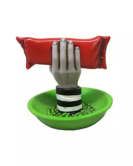 Beetlejuice Trinket Tray - Image 2