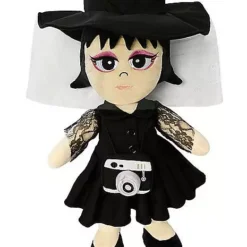 Lydia Deetz Decoration - Beetlejuice