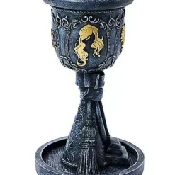 Hocus Pocus Candle Holder - Disney