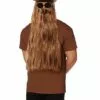 Adult Cousin Itt Costume Kit - The Addams Family
