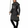 Adult Noble Knight Costume