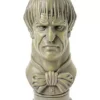 The Haunted Mansion Tabletop Bust - Disney