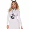 Alice Rabbit Costume Kit