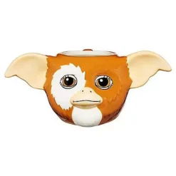 Gremlins Molded Coffee Mug 20 Oz.
